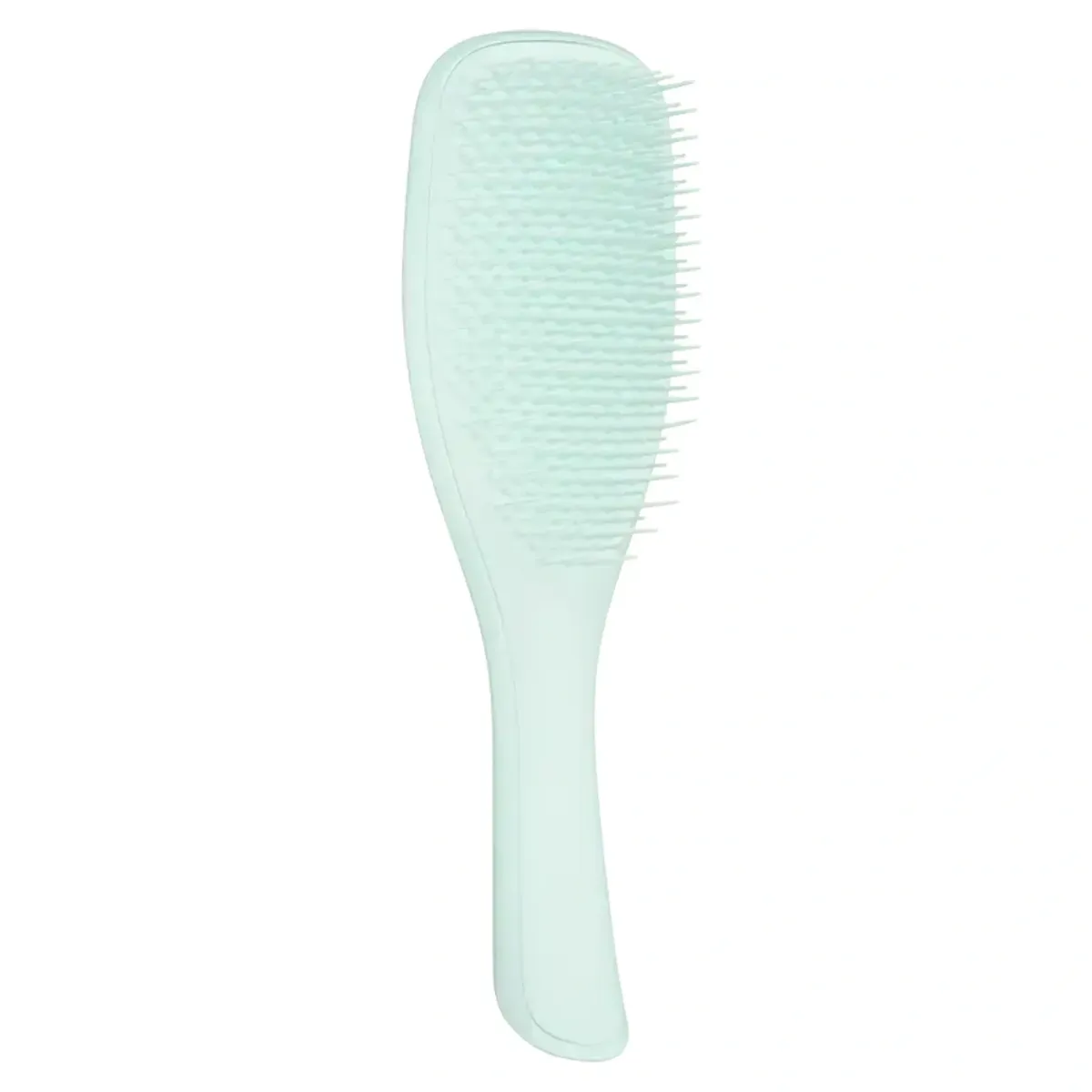 Щетка для волос Tangle Teezer The Ultimate Detangler Fine & Fragile Ice Blue 1 шт