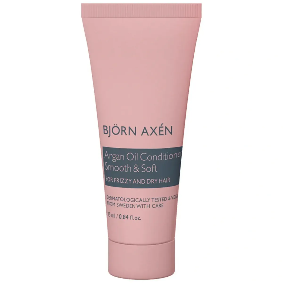 Кондиціонер з аргановою олією Bjorn Axen Argan Oil Conditioner 250 мл
