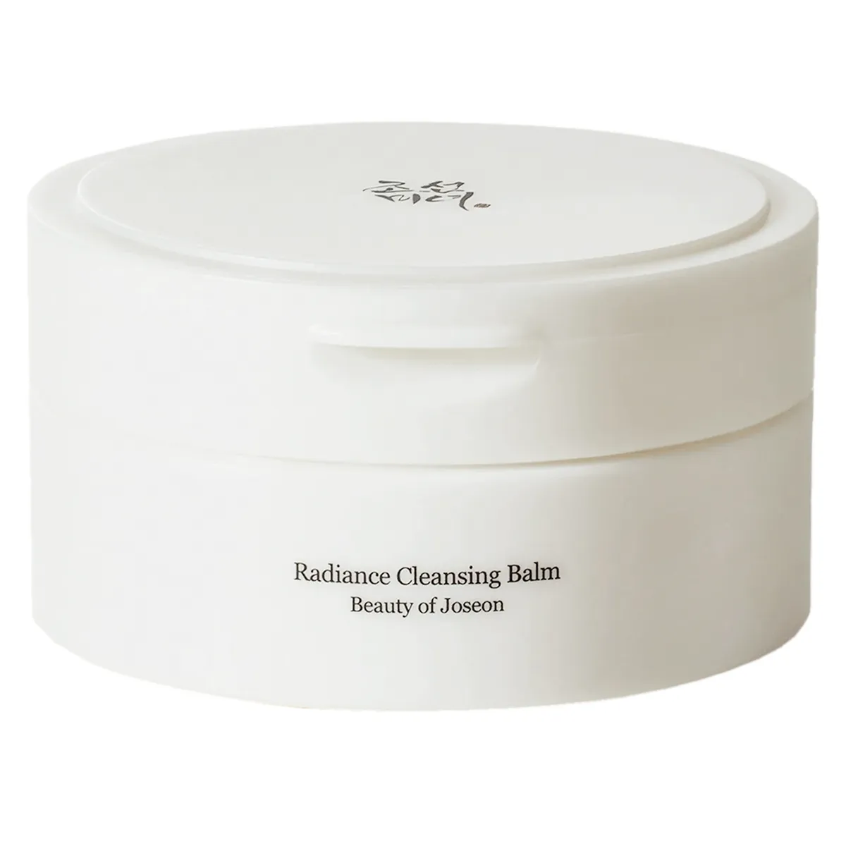 Очищающий бальзам с рисовыми отрубями для сияния кожи Beauty of Joseon Radiance Cleansing Balm 100 мл