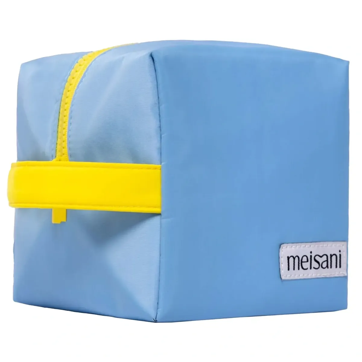 Косметичка Meisani Pocket Повнорозмірний