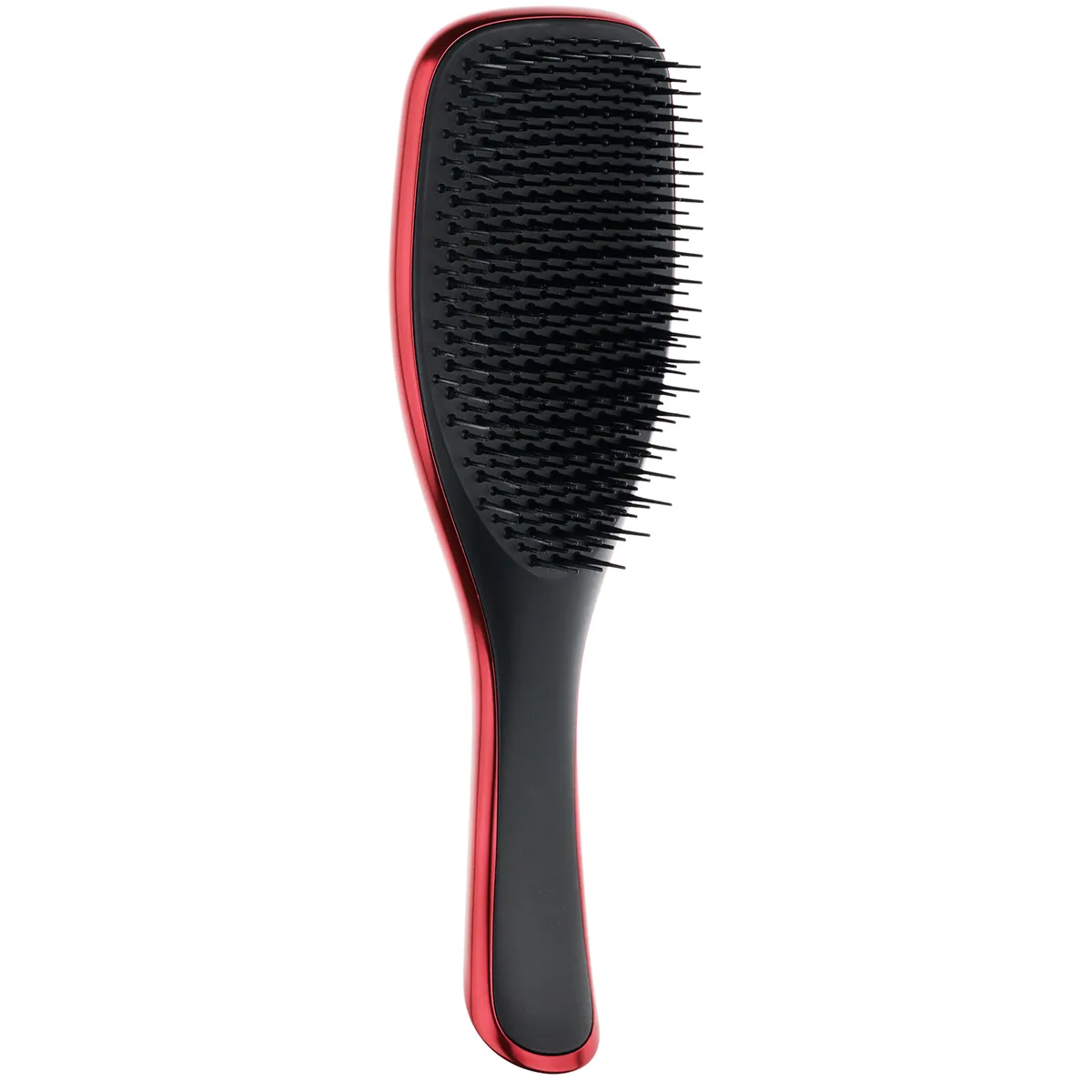 Щетка для волос Tangle Teezer The Ultimate Detangler Chrome The Devil Wears Prada 1 шт