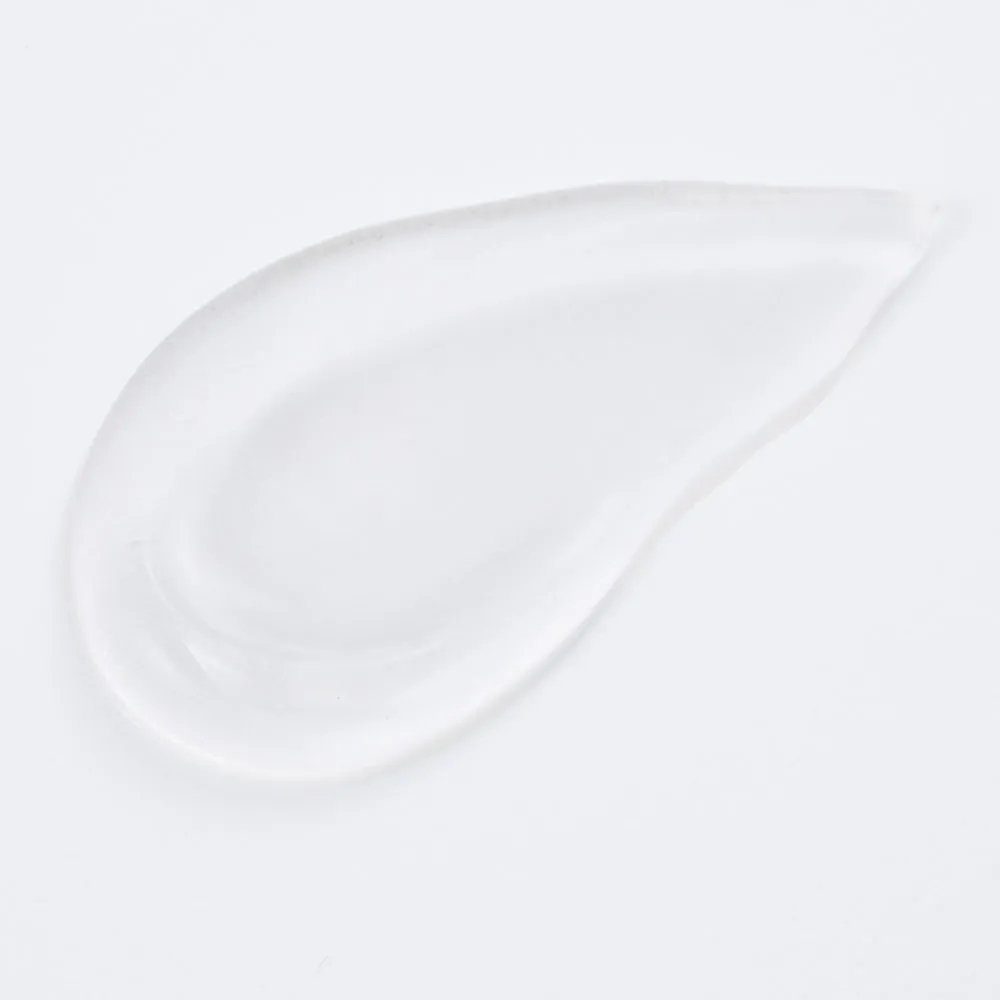 Гель з алое і прополісом Benton Aloe Propolis Soothing Gel 100 мл