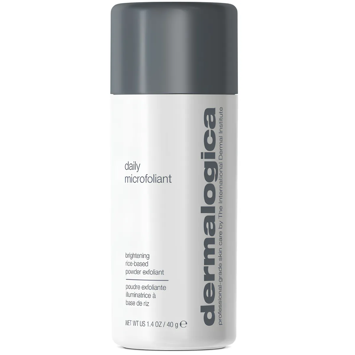 Ежедневный микрофолиант Dermalogica Daily Microfoliant 74 г