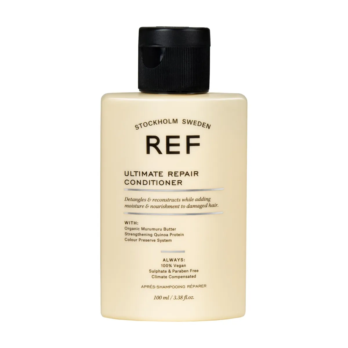 Восстанавливающий кондиционер REF Ultimate Repair Conditioner 100 мл