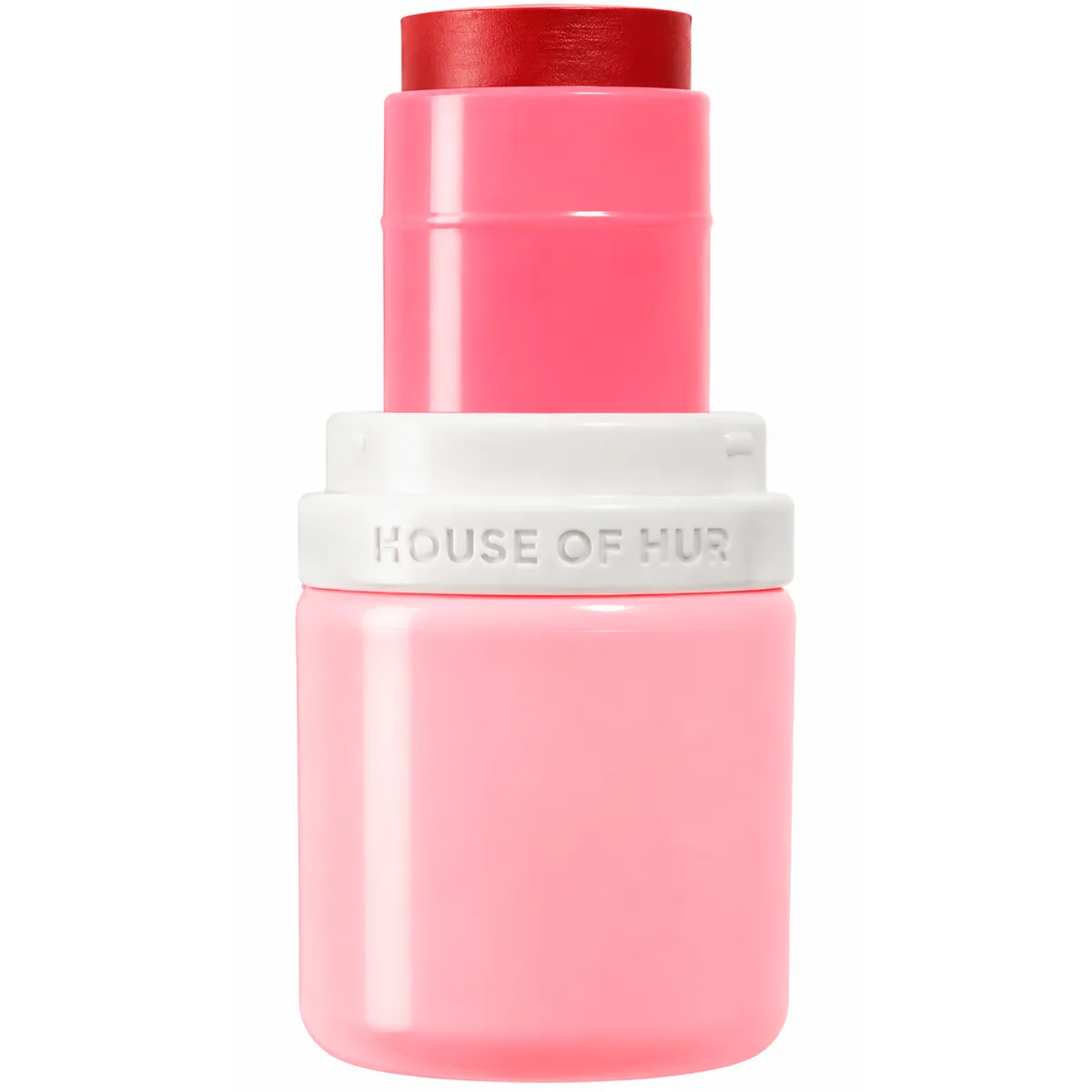 Кремовий стік-рум'яна з оксамитовим фінішем House of Hur Every Cheek Blush 05 Evening Whisper 6,5 г