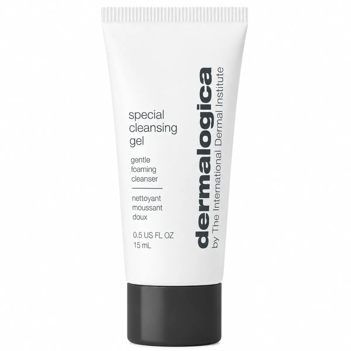 Масло для очищения лица Dermalogica PreCleanse 15 мл