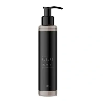 Кондиционер для реконструкции и увлажнения для всех типов волос IdHair NIOpHLEX REBOND CONDITIONER 300 мл