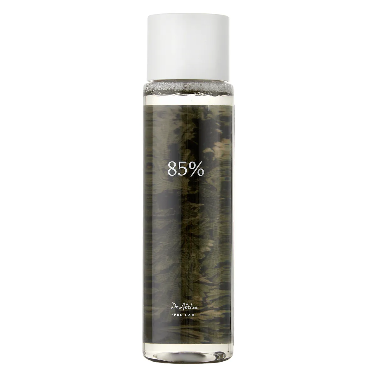 Увлажняющий тонер с экстрактом иерихонской розы Dr.Althea Anastatica Skin Conditioning Toner 250 мл