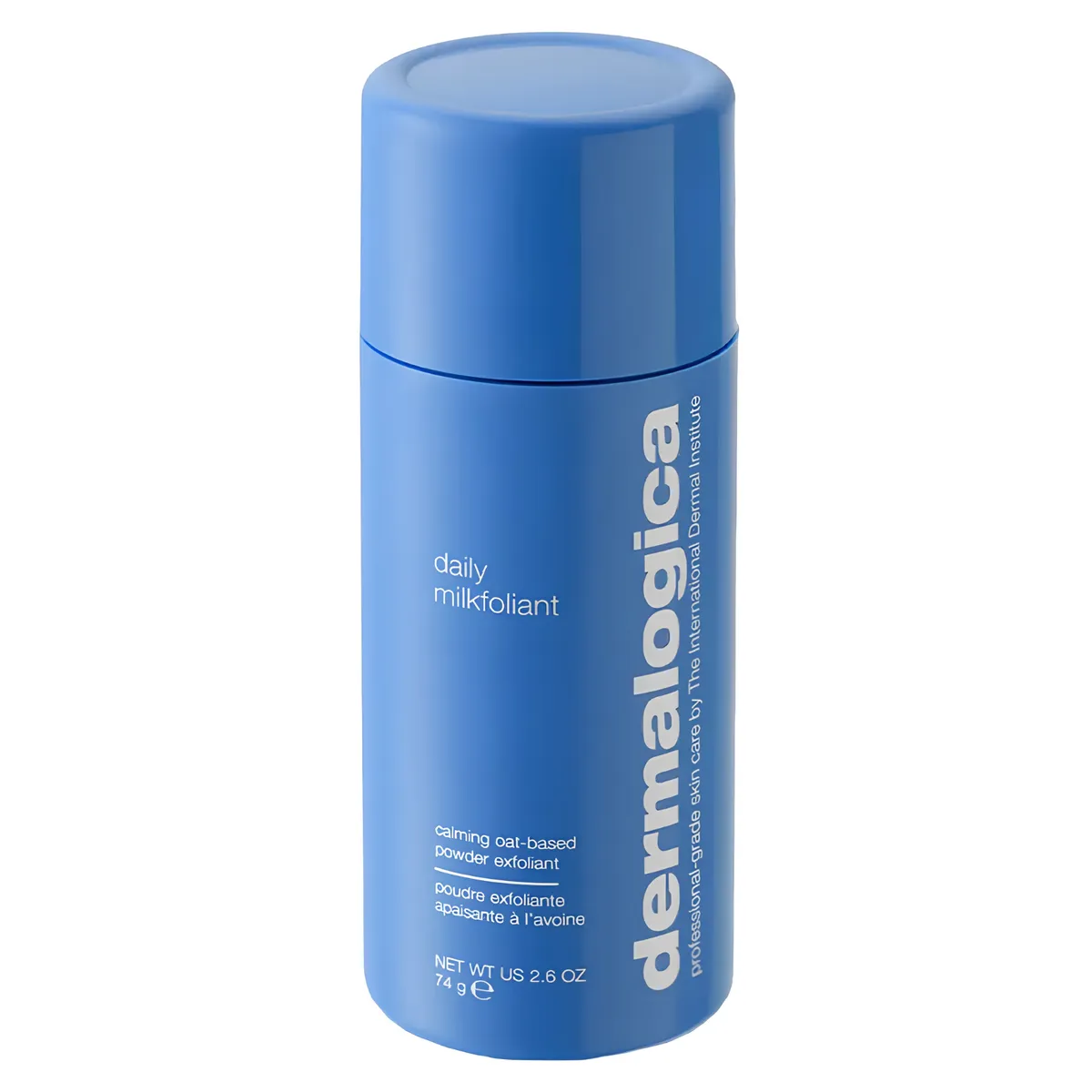 Ежедневный молочный эксфолиант Dermalogica Daily Milkfoliant 74 г