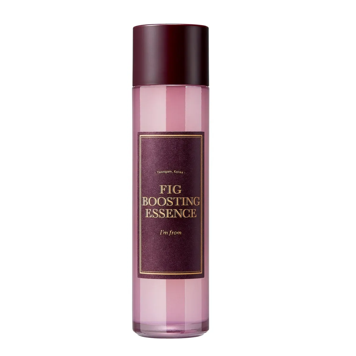 Эссенция для лица I'm From Fig Boosting Essence 150 мл